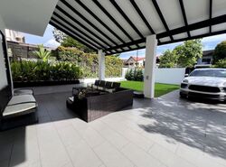 Sunshine Terrace (D19), Detached #501741141